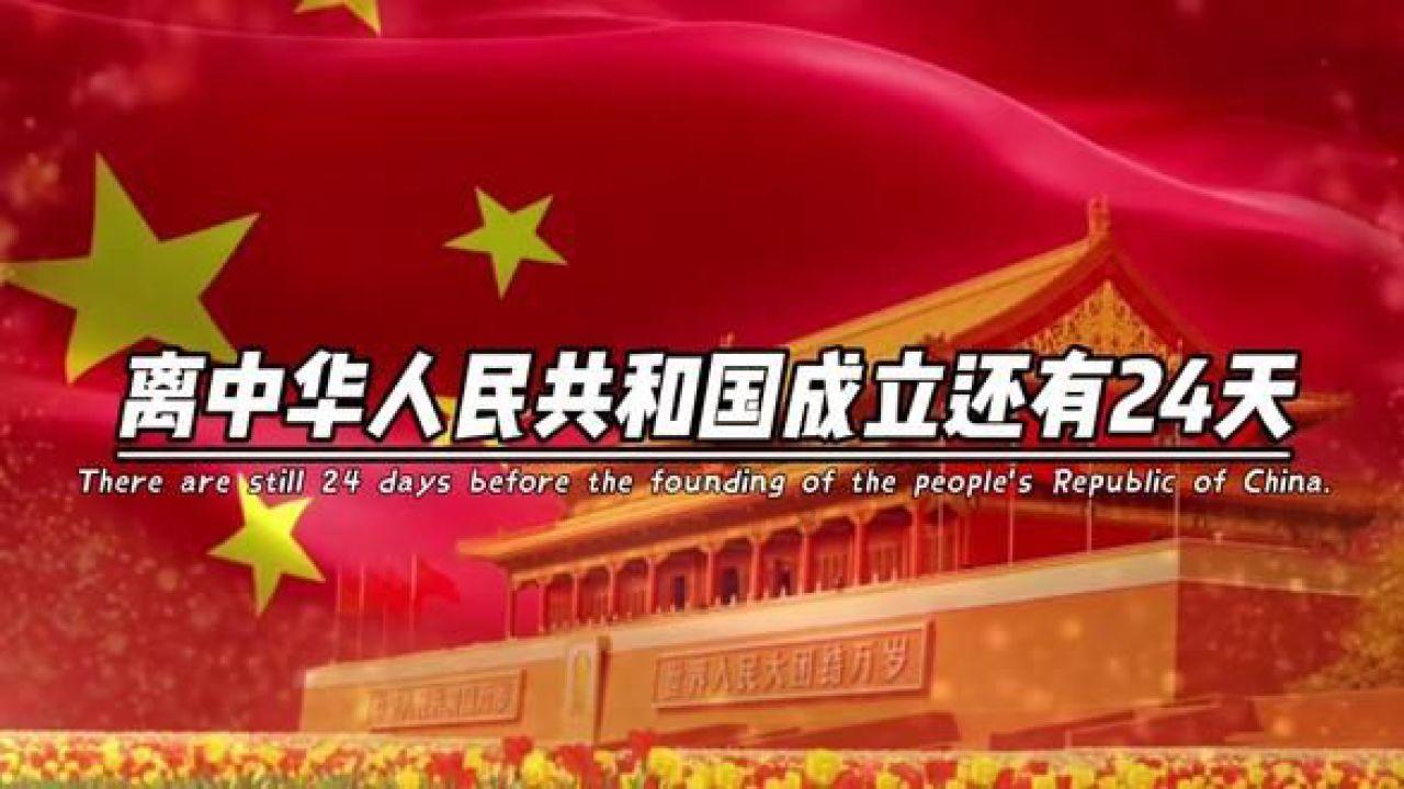 黑暗之魂